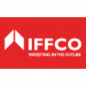 IFFCO Group logo